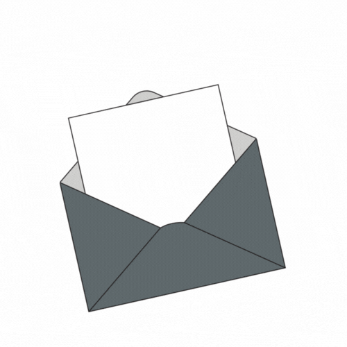 Lær at sige fra og sætte grænser brevet